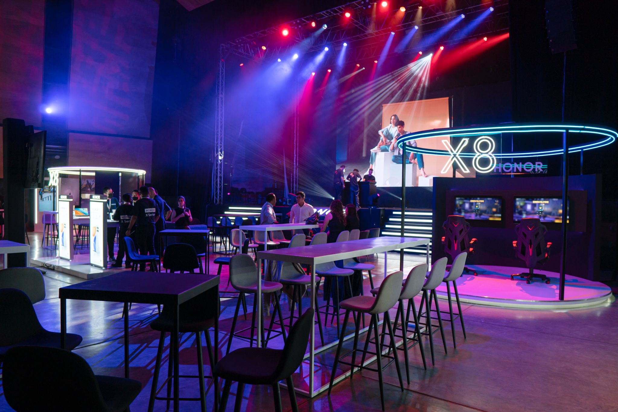 p-styletext-align-centerstrongspan-stylefont