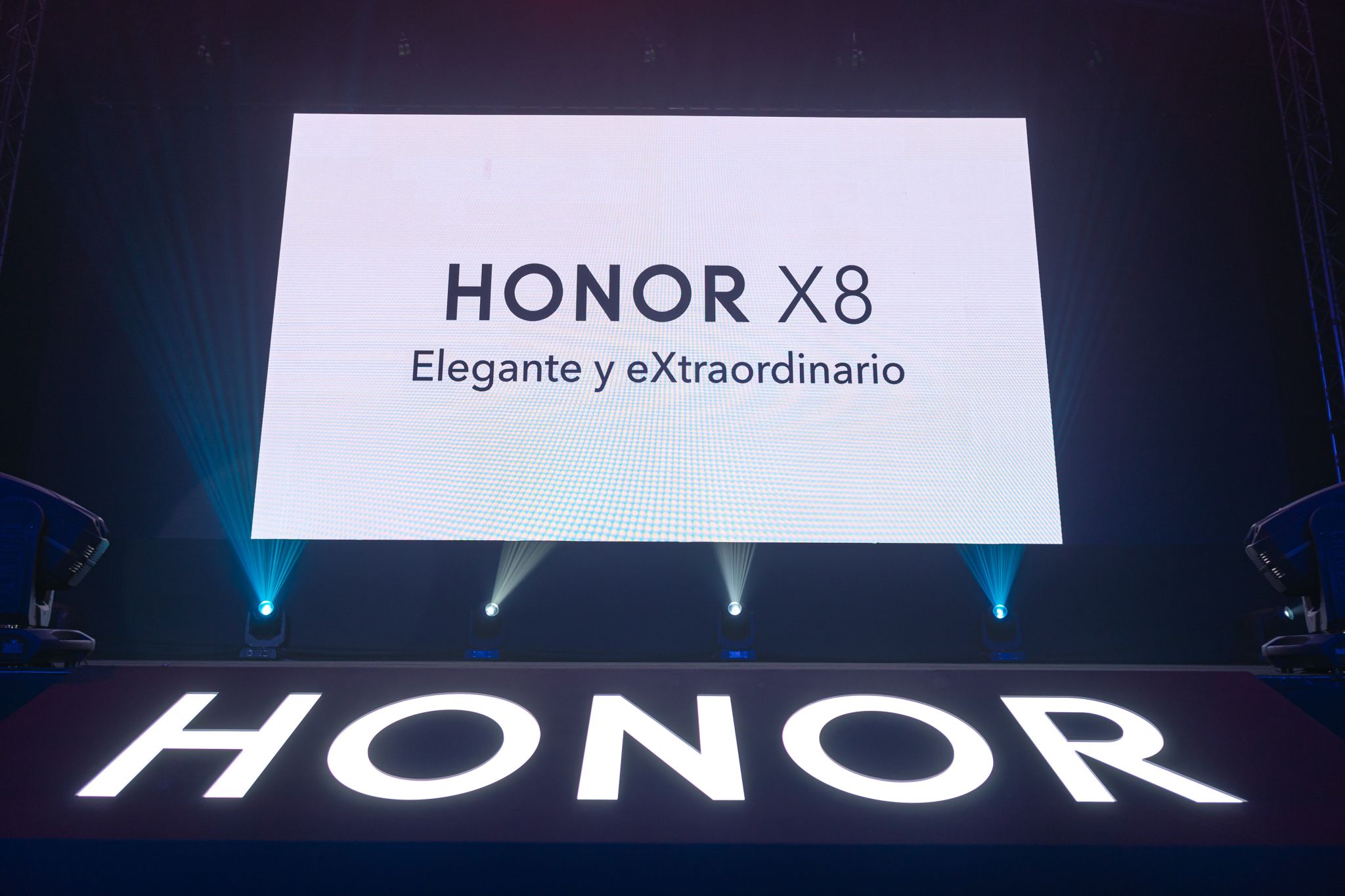 p-styletext-align-centerstrongspan-stylefont