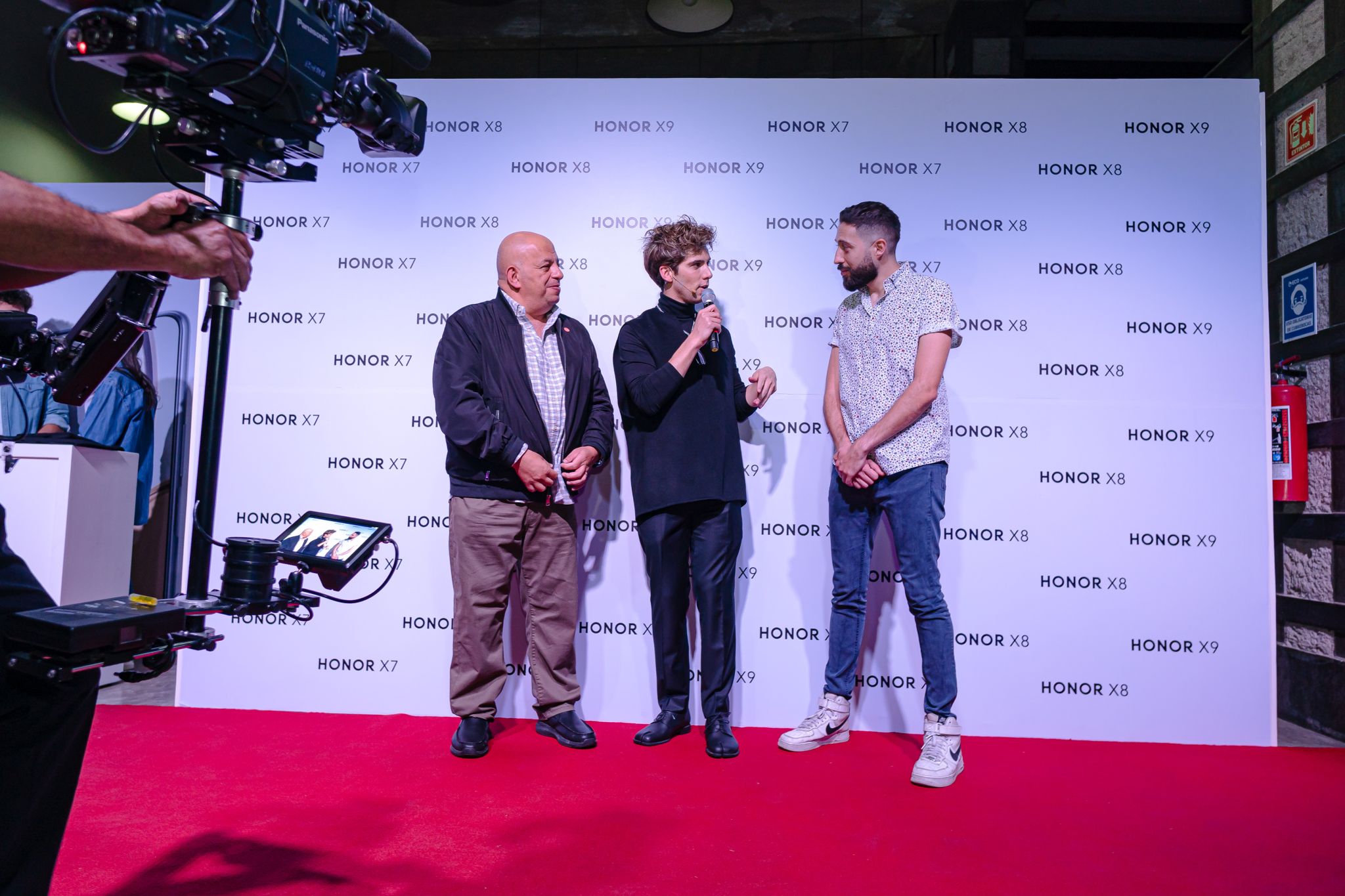 p-styletext-align-centerstrongspan-stylefont