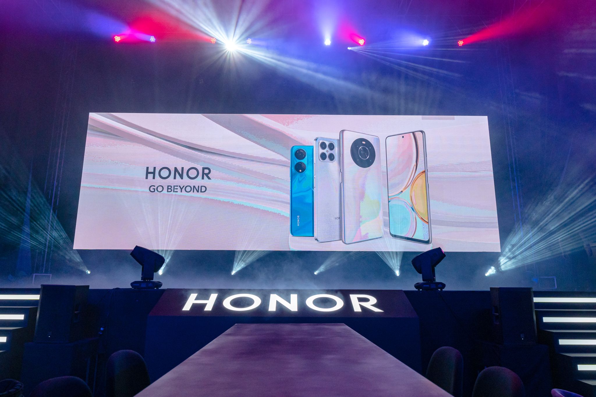 p-styletext-align-centerstrongspan-stylefont