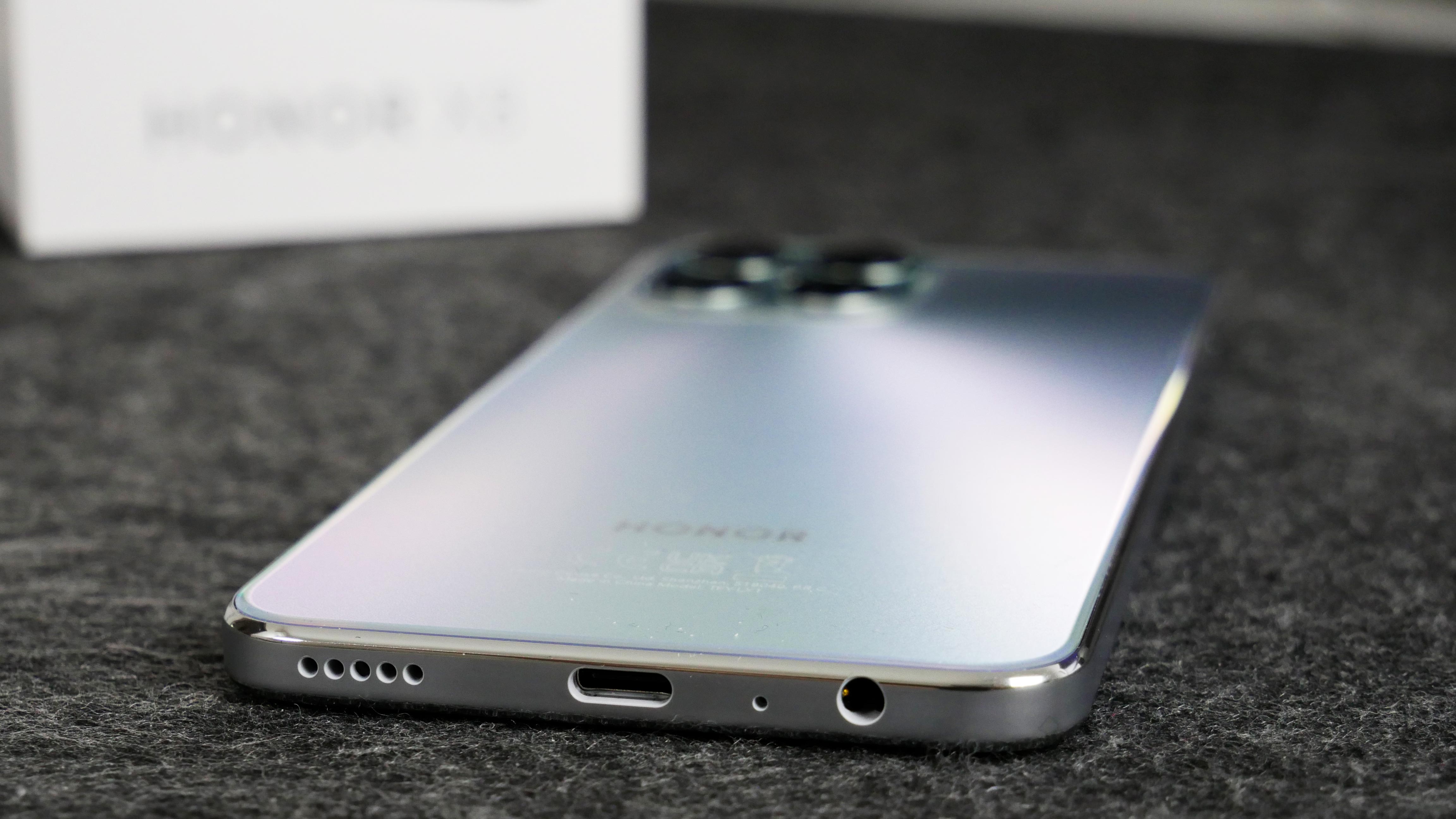 p-styletext-align-centerstrongspan-stylefont