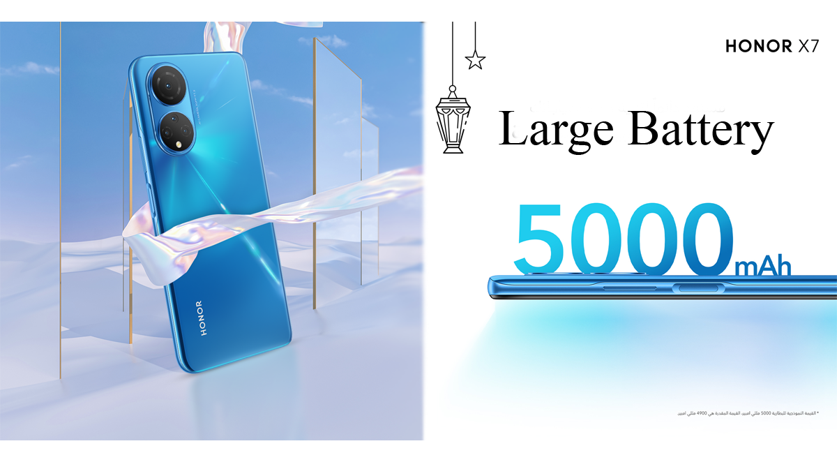 p-styletext-align-center-span-stylecolorrgb03296font-size18pxHonor-X7