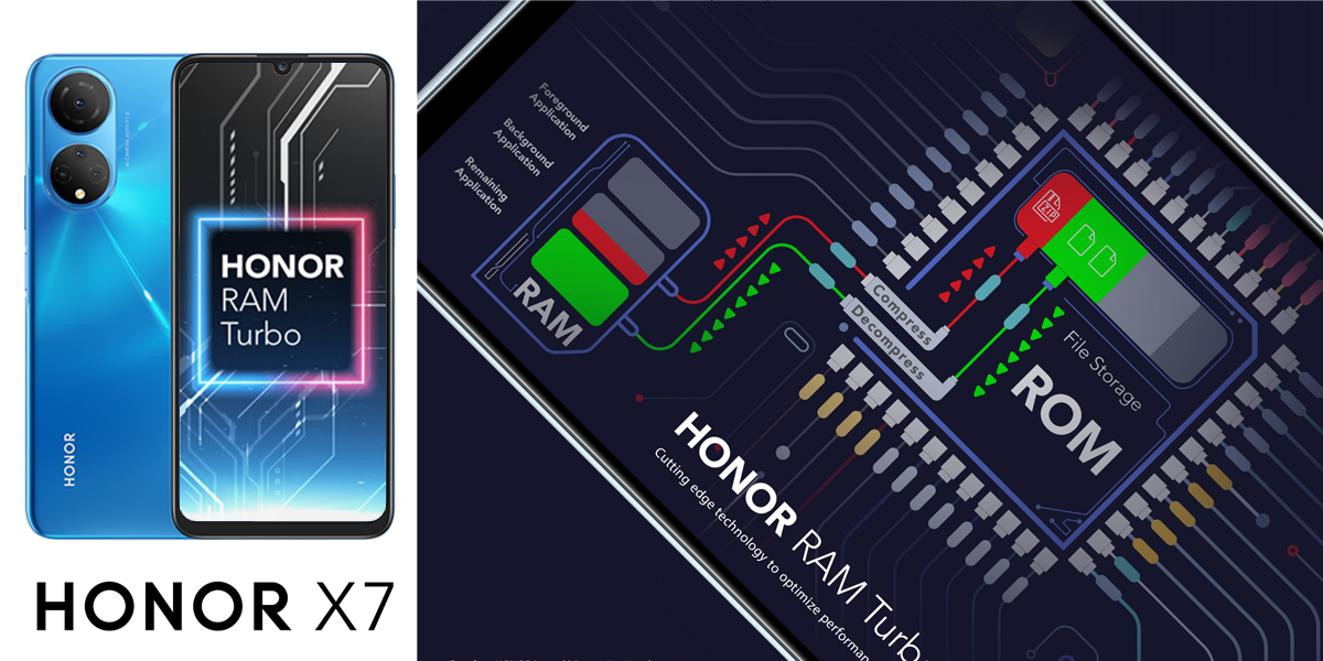 p-styletext-align-centerspan-stylefont-size16pxWhat-distinguishes