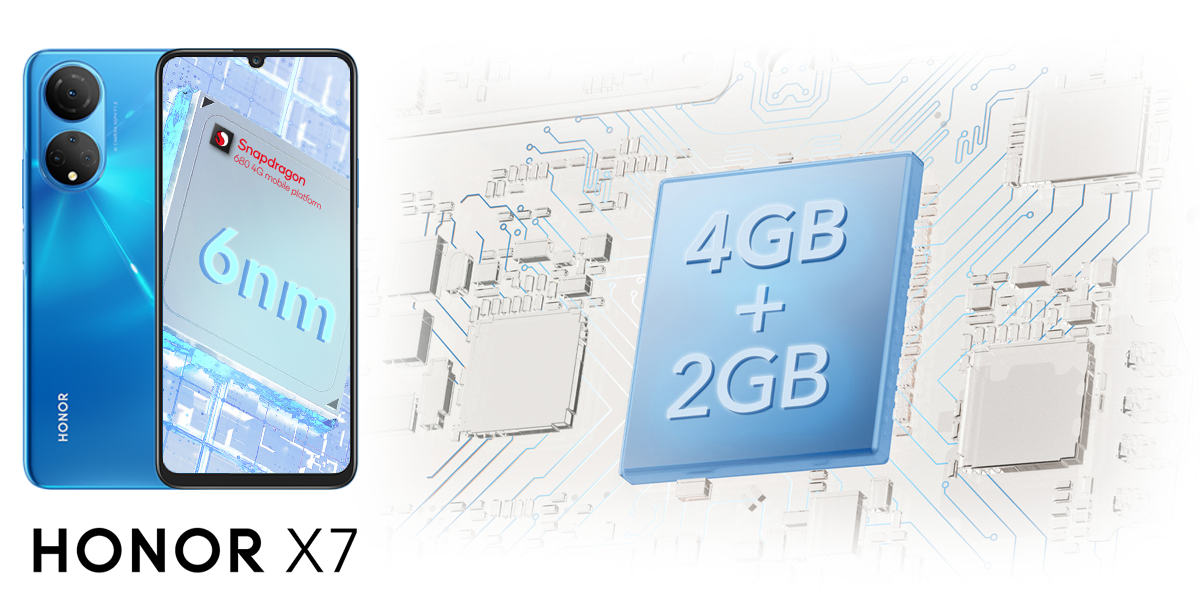 p-styletext-align-centerspan-stylefont-size16pxWhat-distinguishes