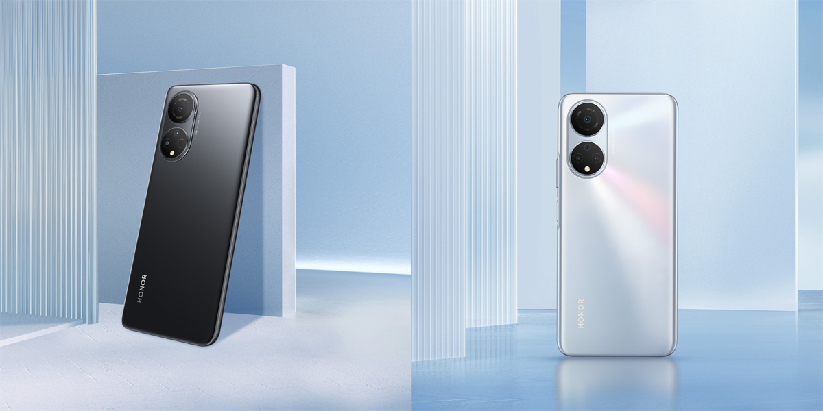 p-styletext-align-center-span-stylecolorrgb03296font-size18pxHonor-X7