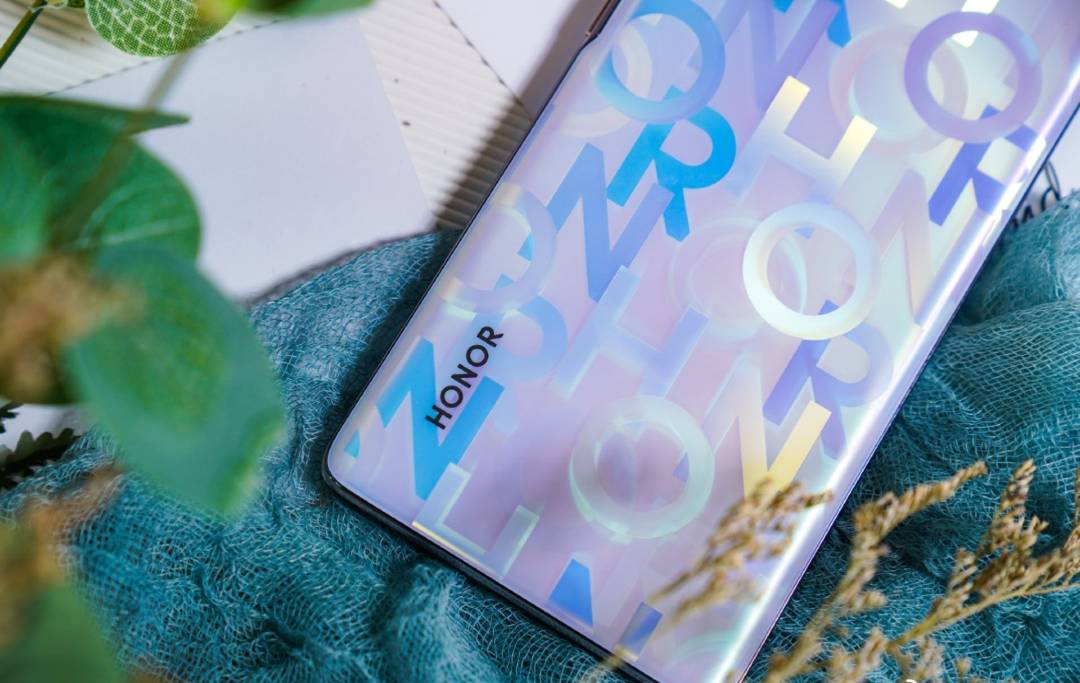 pspan-stylefont-size18pxbrspanppspan-stylefont-size18pximg