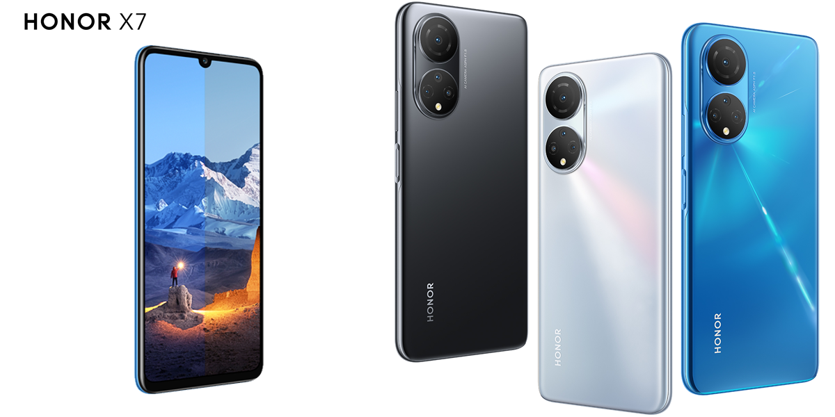 p-styletext-align-centerspan-stylefont-size16pxWhat-distinguishes