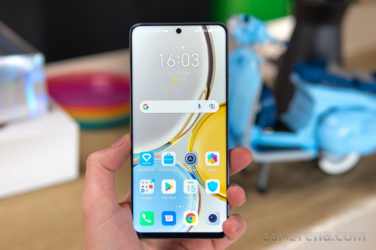 p-styletext-align-centerimg-srchttpsiforum