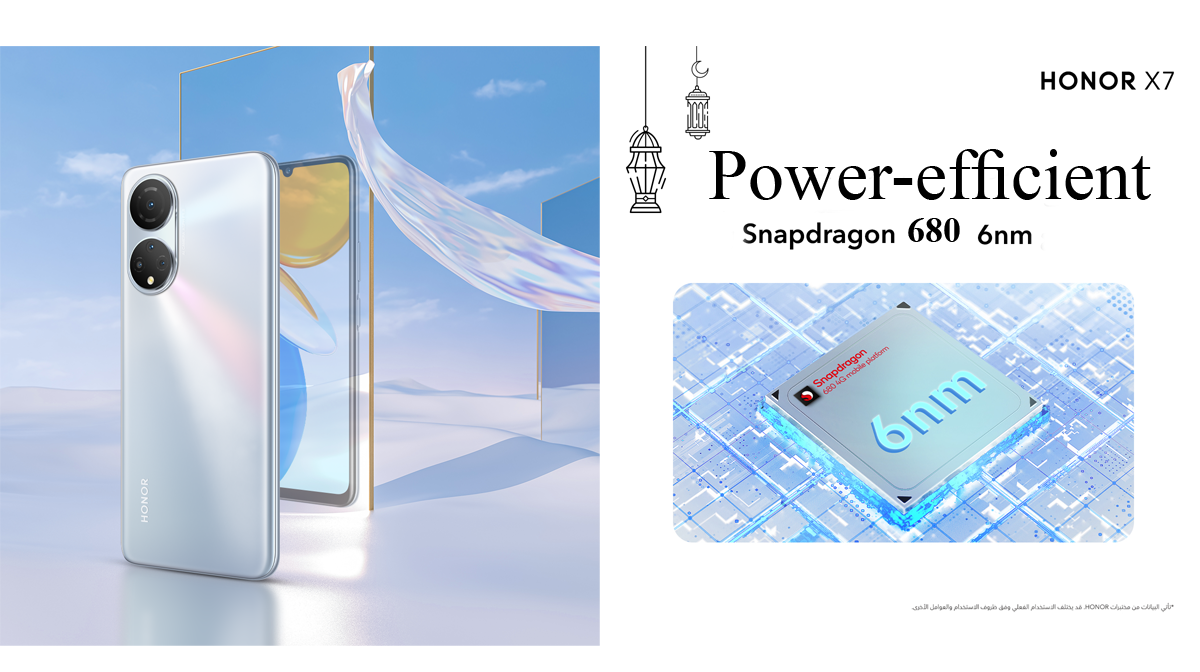 p-styletext-align-center-span-stylecolorrgb03296font-size18pxHonor-X7