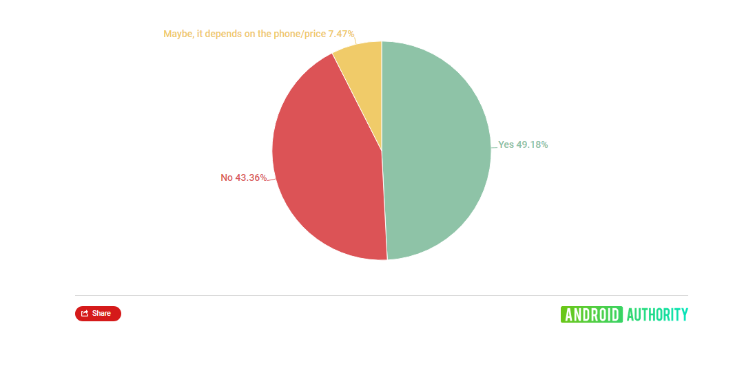 pspan-stylefont-size18pxbrspanppspan-stylefont-size18pximg