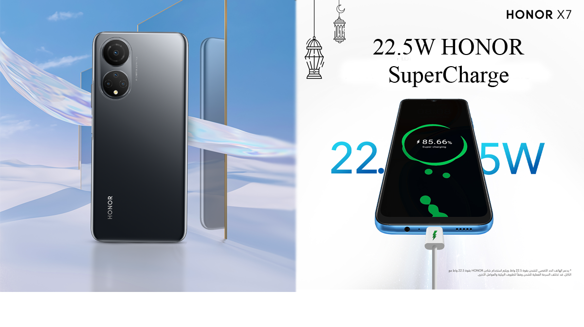 p-styletext-align-center-span-stylecolorrgb03296font-size18pxHonor-X7