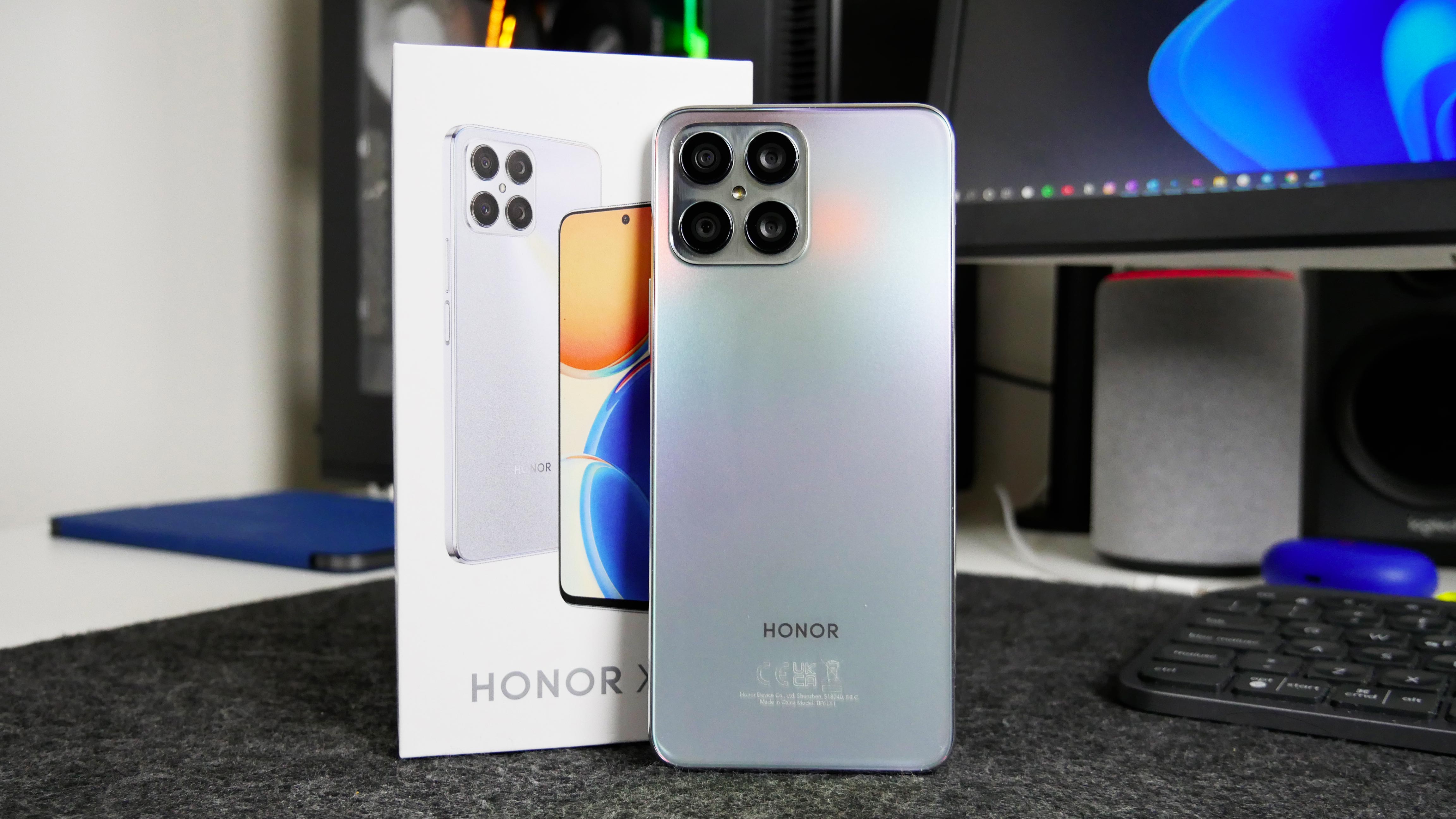 p-styletext-align-centerstrongspan-stylefont