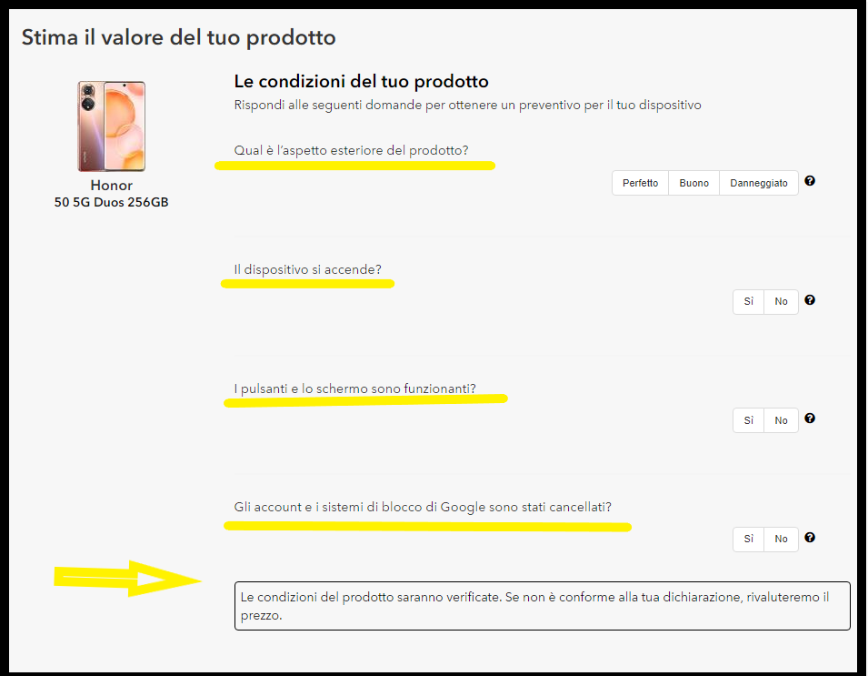 pspan-stylefont-size18pxbrspanppspan-stylefont-size24pxDo-you-want-to