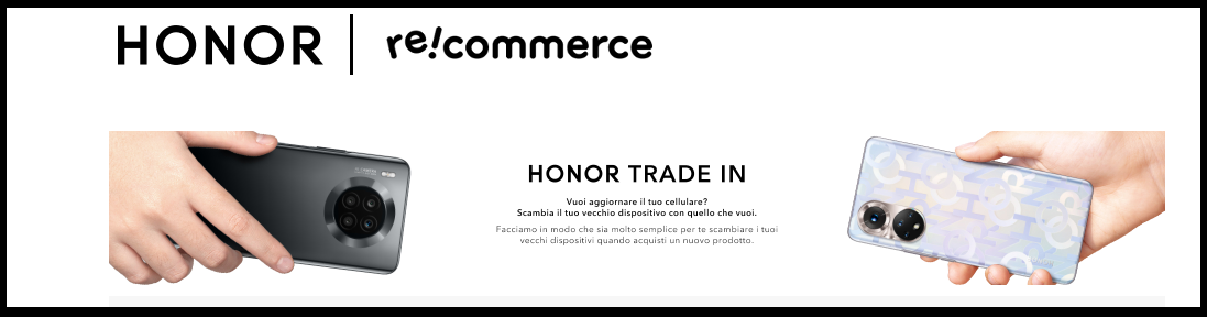 pspan-stylefont-size18pxbrspanppspan-stylefont-size24pxDo-you-want-to