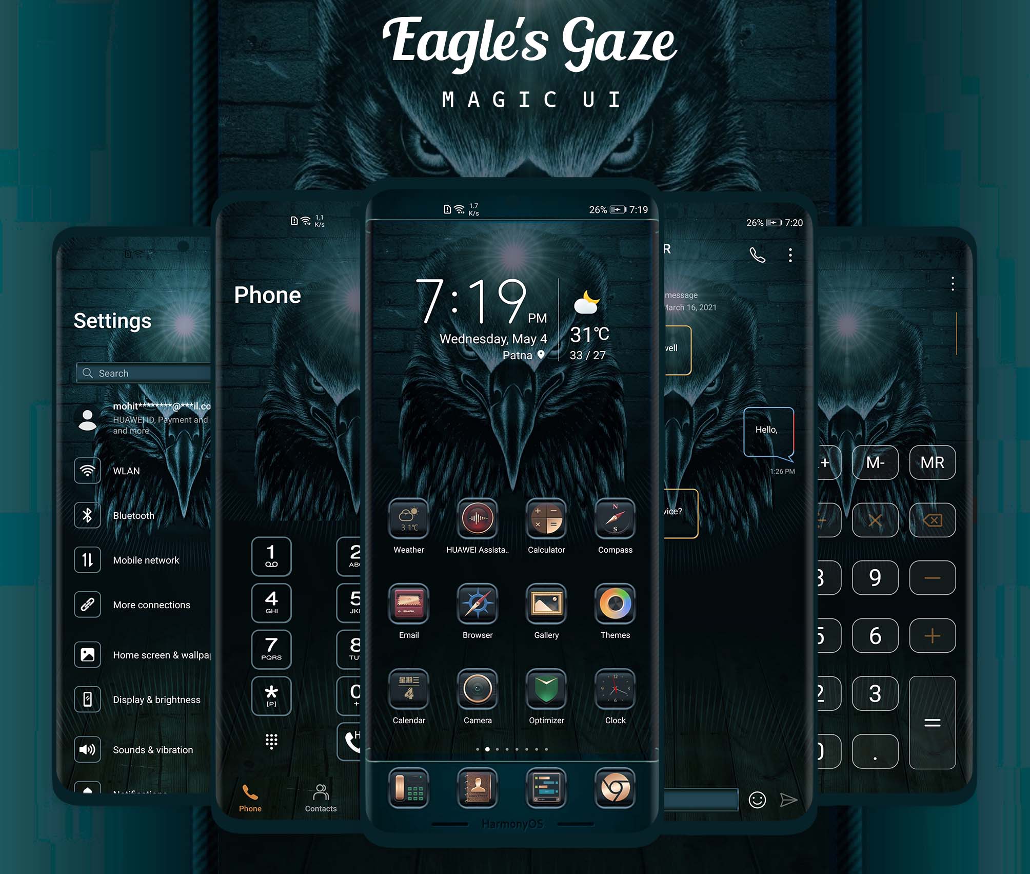 p-styletext-align-center-span-stylefont-size24pxDark-Eagles-Gaze-theme