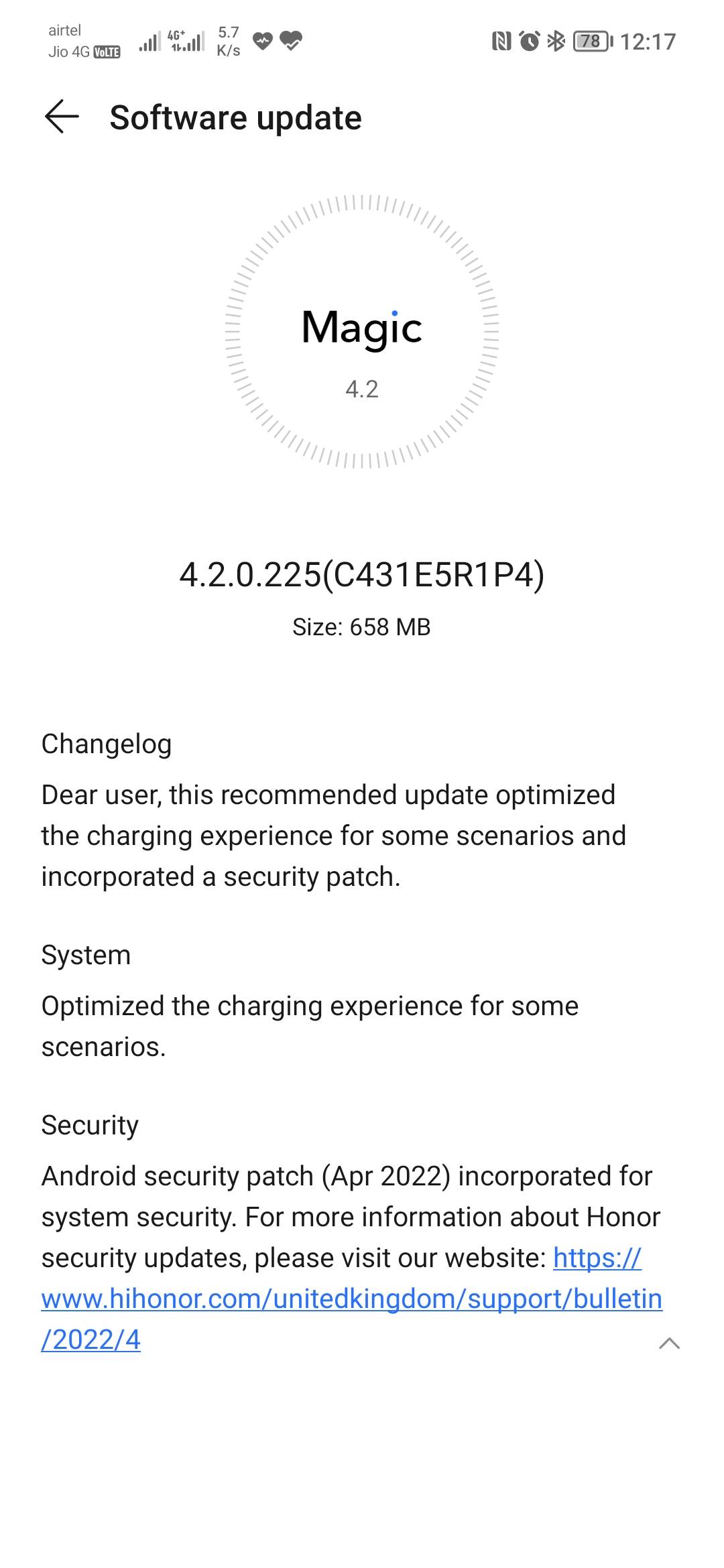 pspan-stylefont-size18pxHey-HONOR-Enthosnbspspanppspan-stylefont