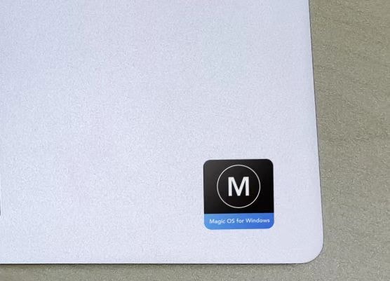 pspan-stylefont-size18pxHello-to-all-the-fansbrbrstrongHONORstrong