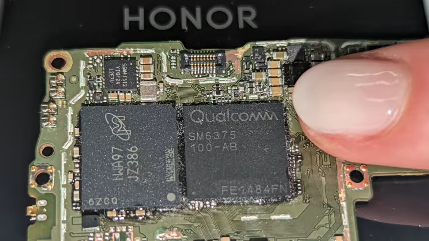 p-styletext-align-centerstrongspan-stylefont