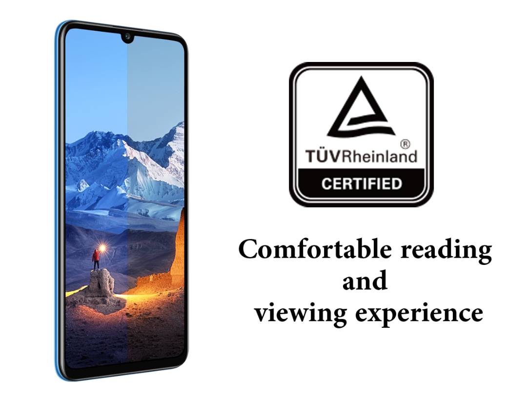 p-styletext-align-centerstrong-stylespan-stylecolorrgb19200font