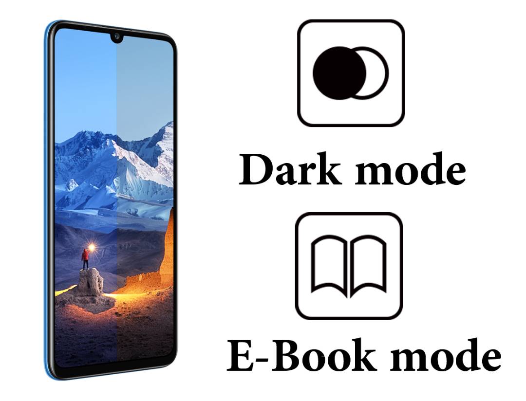 p-styletext-align-centerstrong-stylespan-stylecolorrgb19200font