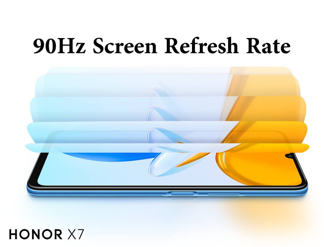 p-styletext-align-centerstrong-stylespan-stylecolorrgb19200font