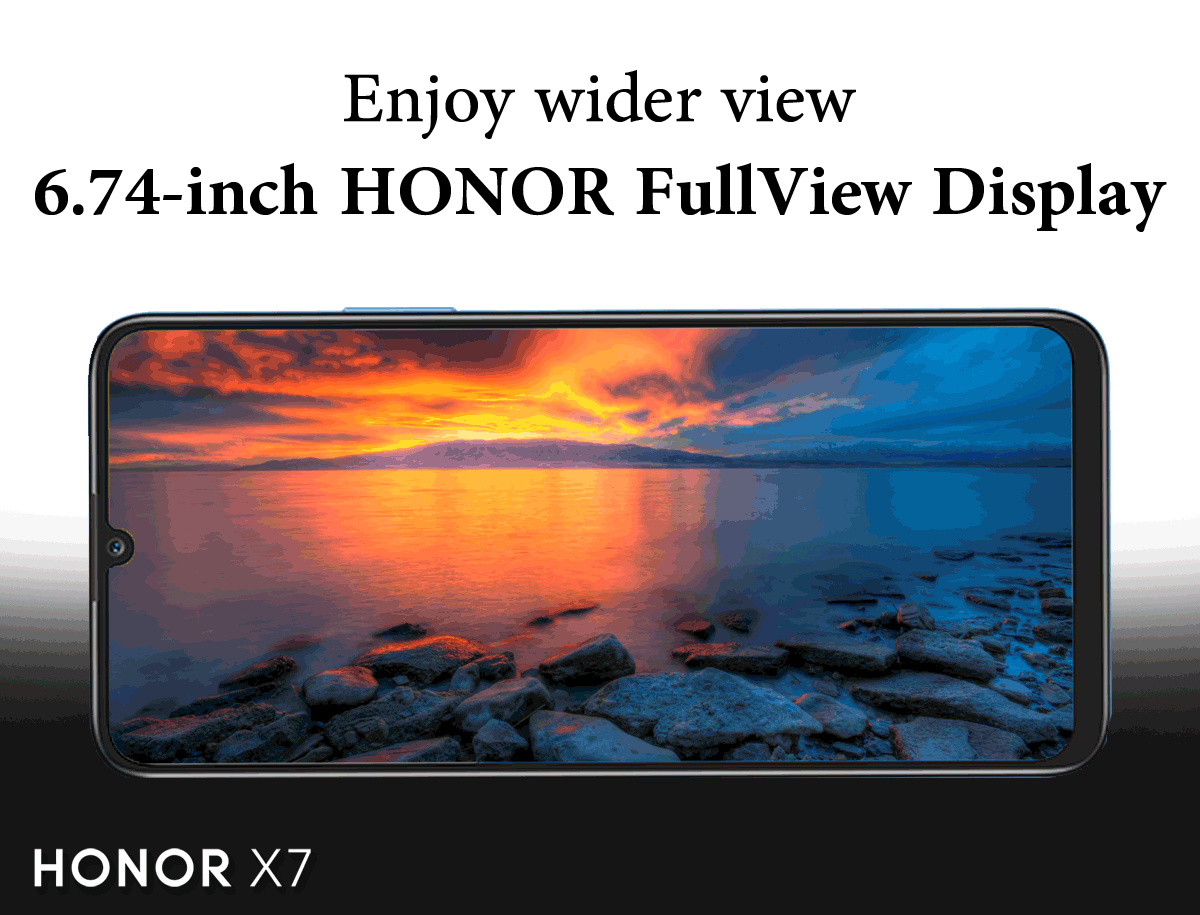 p-styletext-align-centerstrong-stylespan-stylecolorrgb19200font