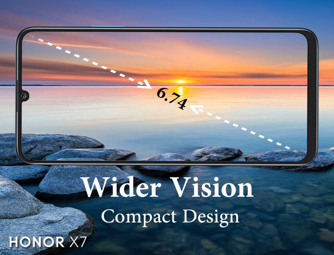 p-styletext-align-centerstrong-stylespan-stylecolorrgb19200font