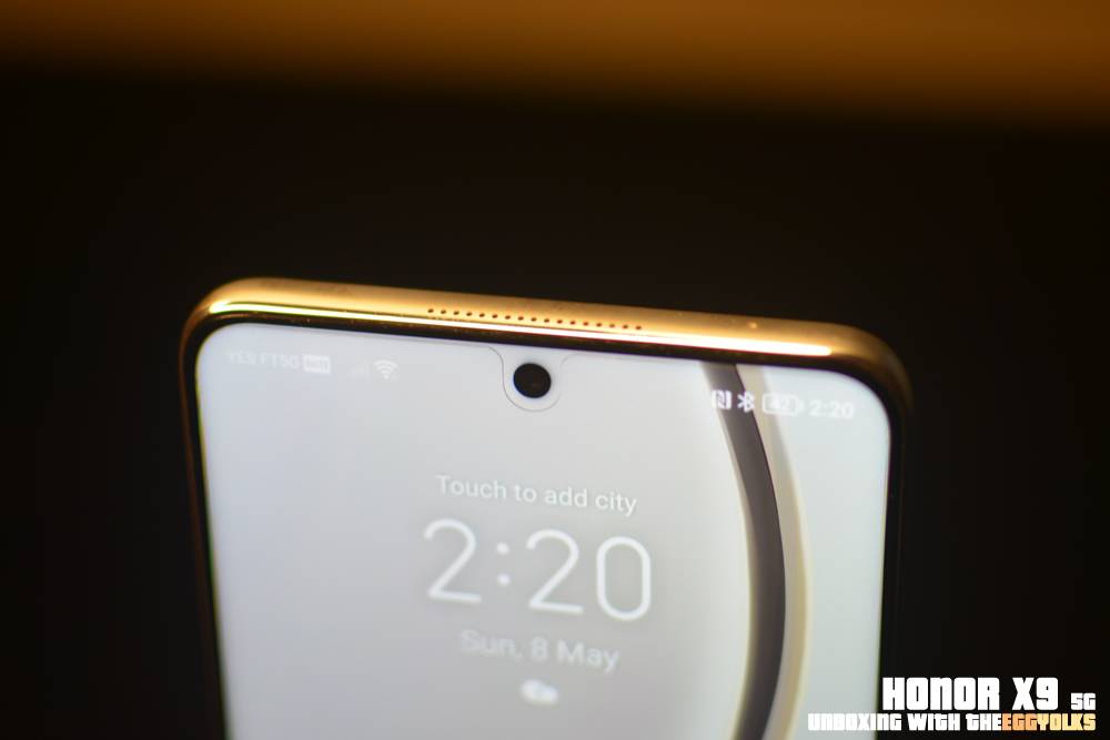 Review-Illustration-HONOR-X9-5G