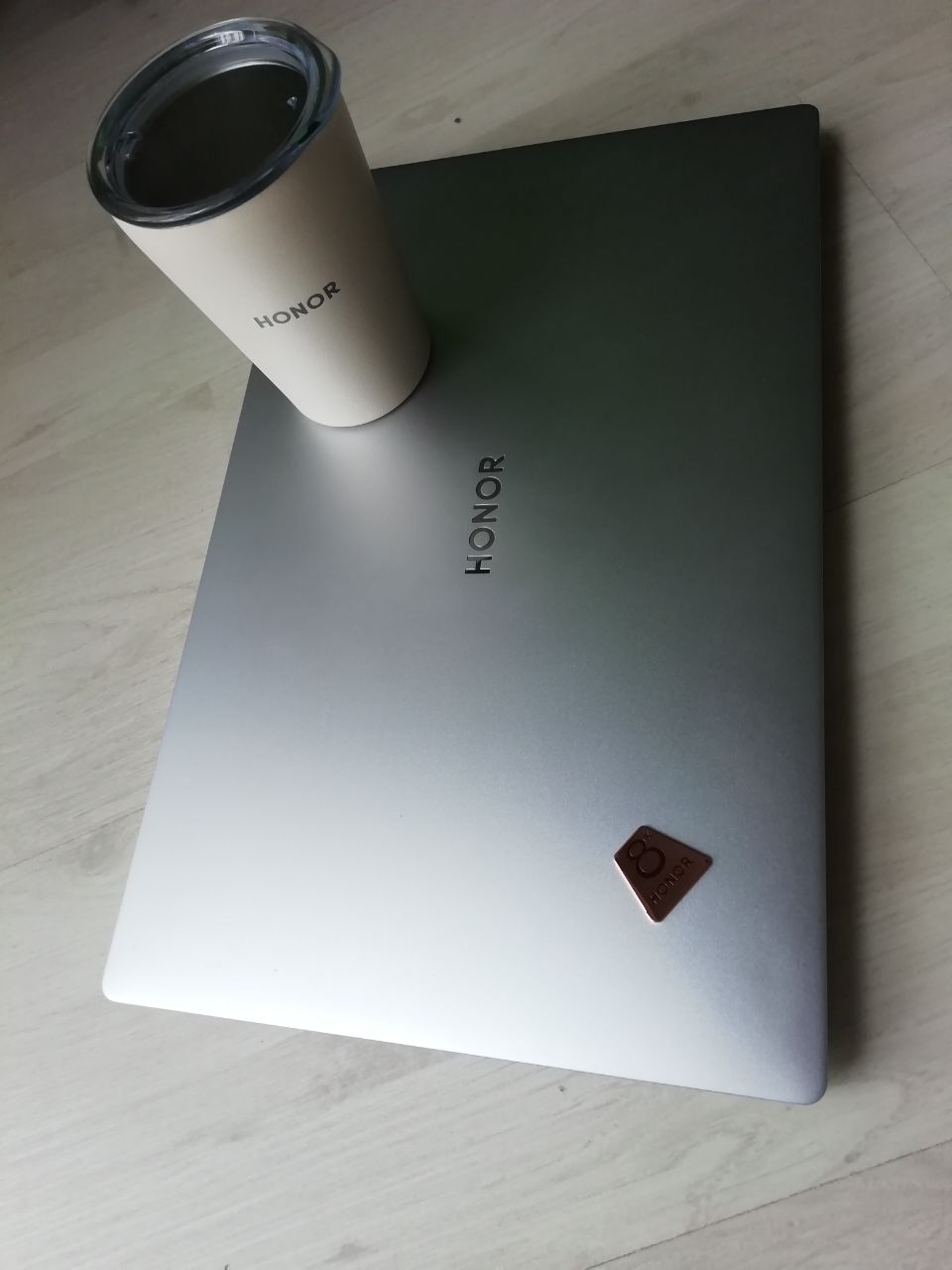 pimg-srchttpsiforum-sgchihonorcomglobalglobaldataimages2022585e2deebc