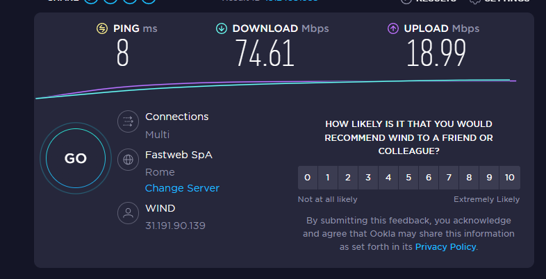 pimg-srchttpsiforum-sgchihonorcomglobalglobaldataimages2022585e2deebc