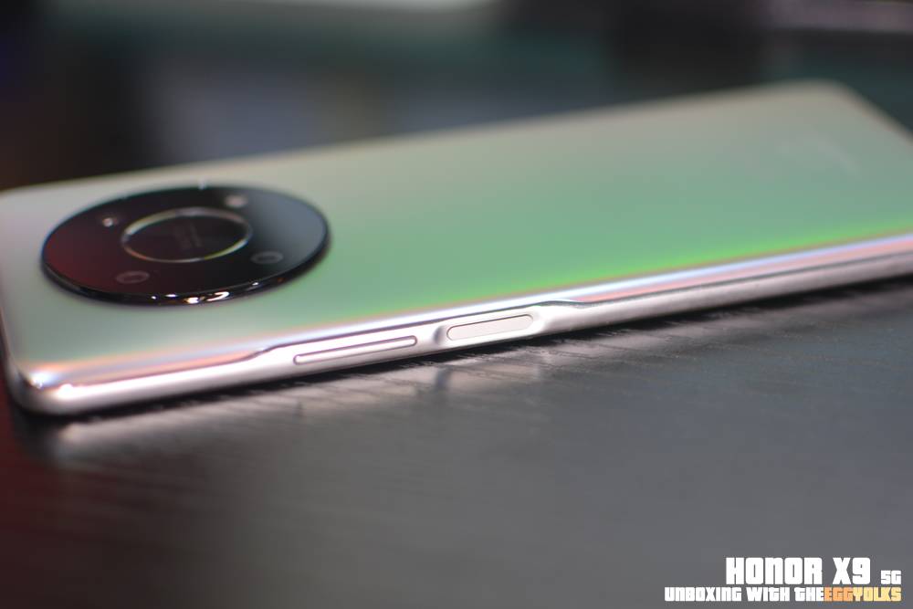 Review-Illustration-HONOR-X9-5G