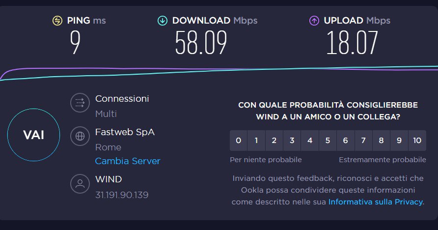 pimg-srchttpsiforum-sgchihonorcomglobalglobaldataimages2022585e2deebc