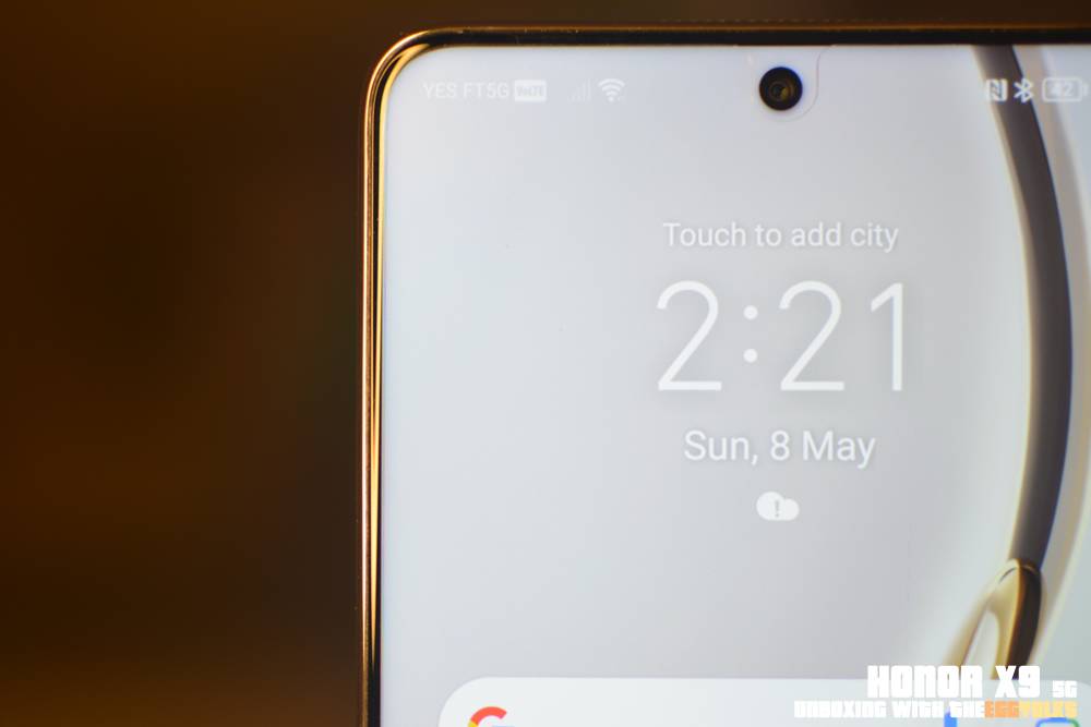 Review-Illustration-HONOR-X9-5G