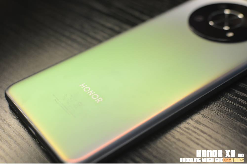 pimg-srchttpsiforum-sgchihonorcomglobalglobaldataimages202258932ab9bd