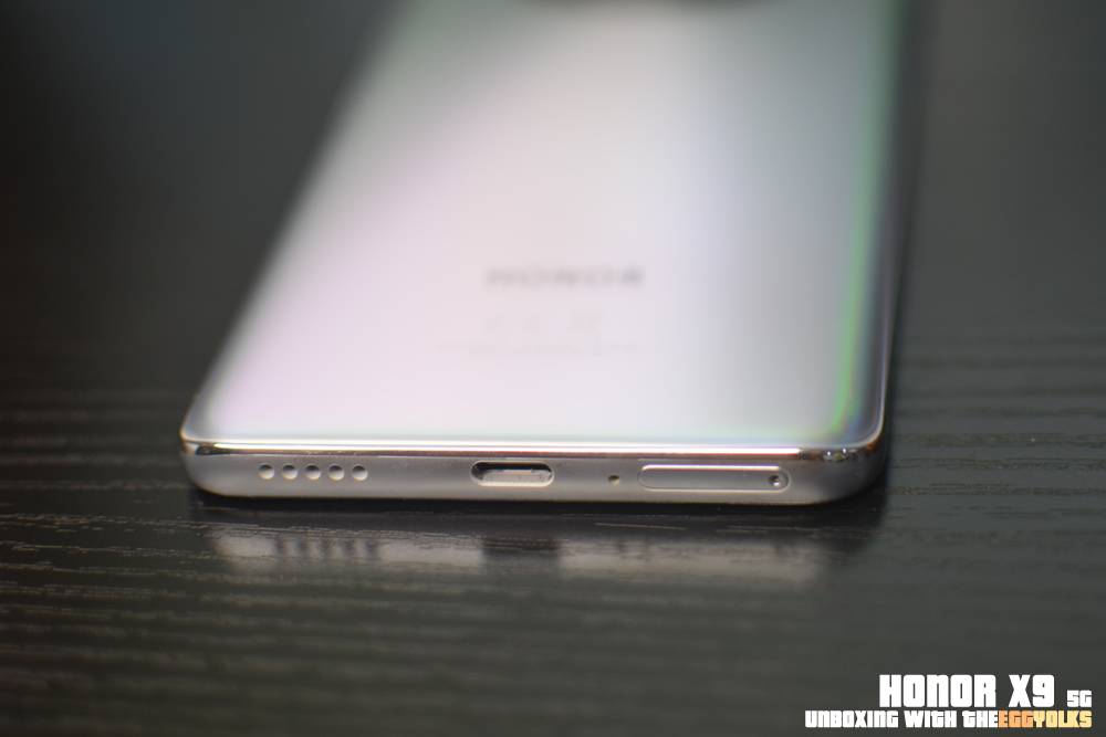 Review-Illustration-HONOR-X9-5G