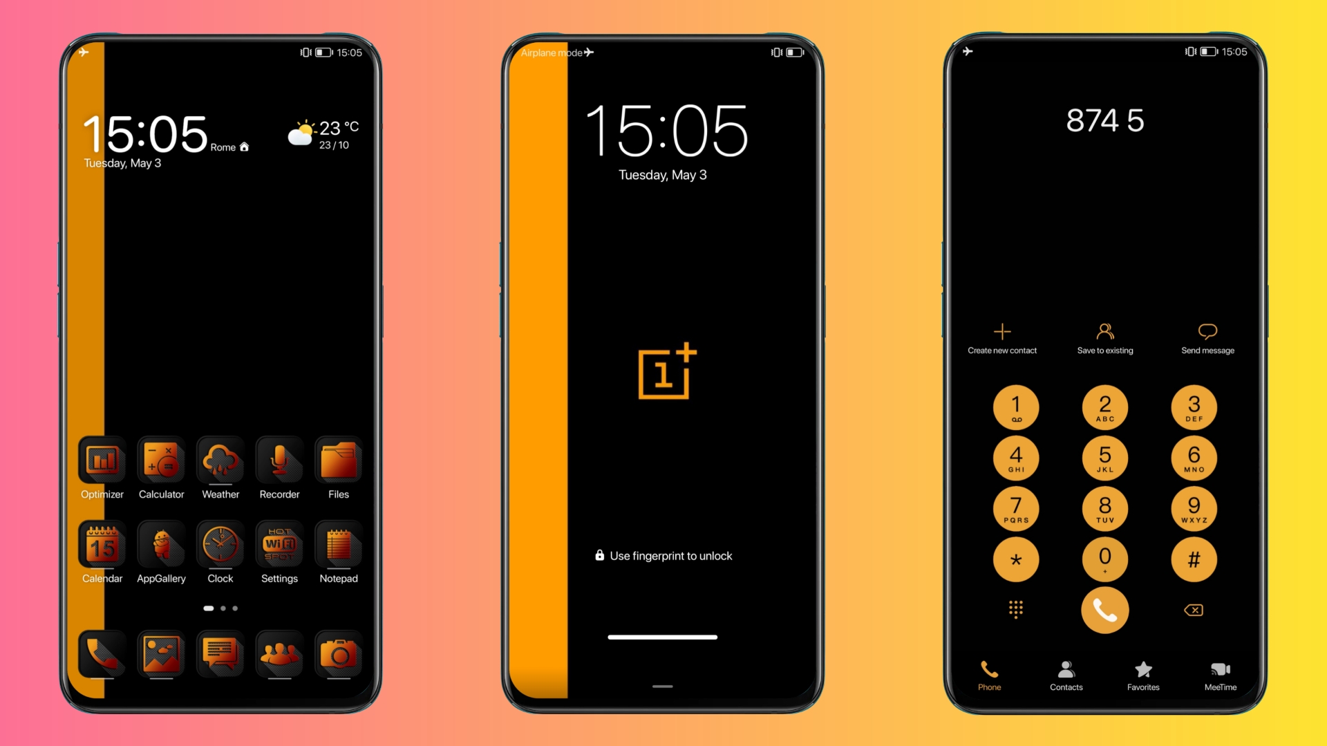p-styletext-align-centerspan-stylefont-size24pxnbspstrongspan