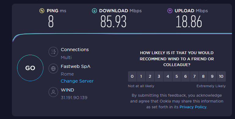 pimg-srchttpsiforum-sgchihonorcomglobalglobaldataimages2022585e2deebc