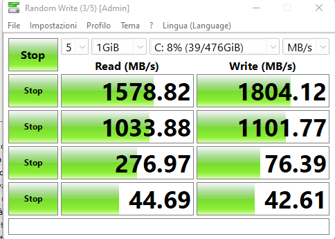 pimg-srchttpsiforum-sgchihonorcomglobalglobaldataimages2022585e2deebc