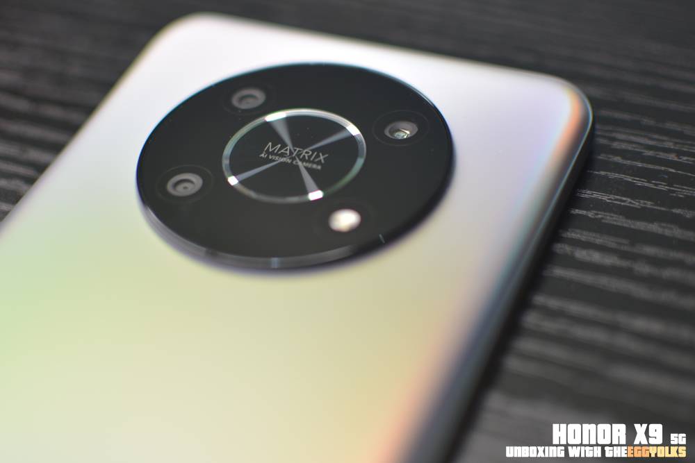 pimg-srchttpsiforum-sgchihonorcomglobalglobaldataimages202258932ab9bd