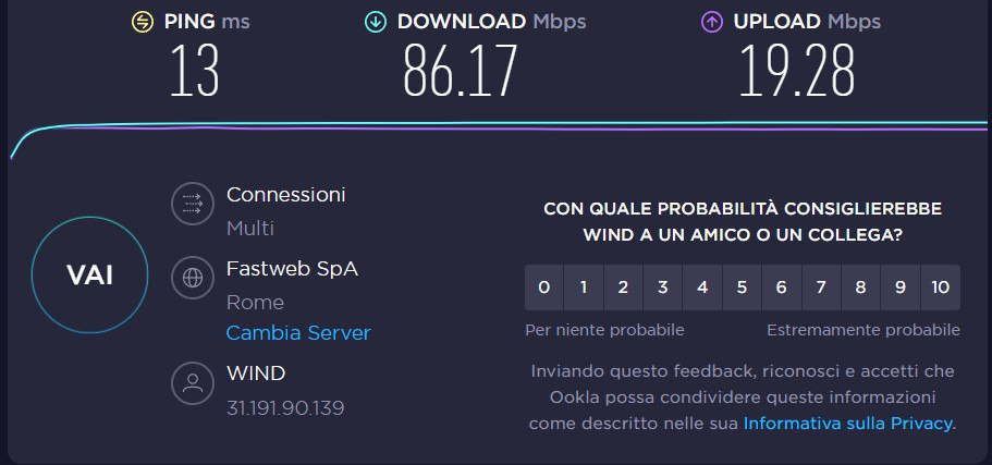 pimg-srchttpsiforum-sgchihonorcomglobalglobaldataimages2022585e2deebc
