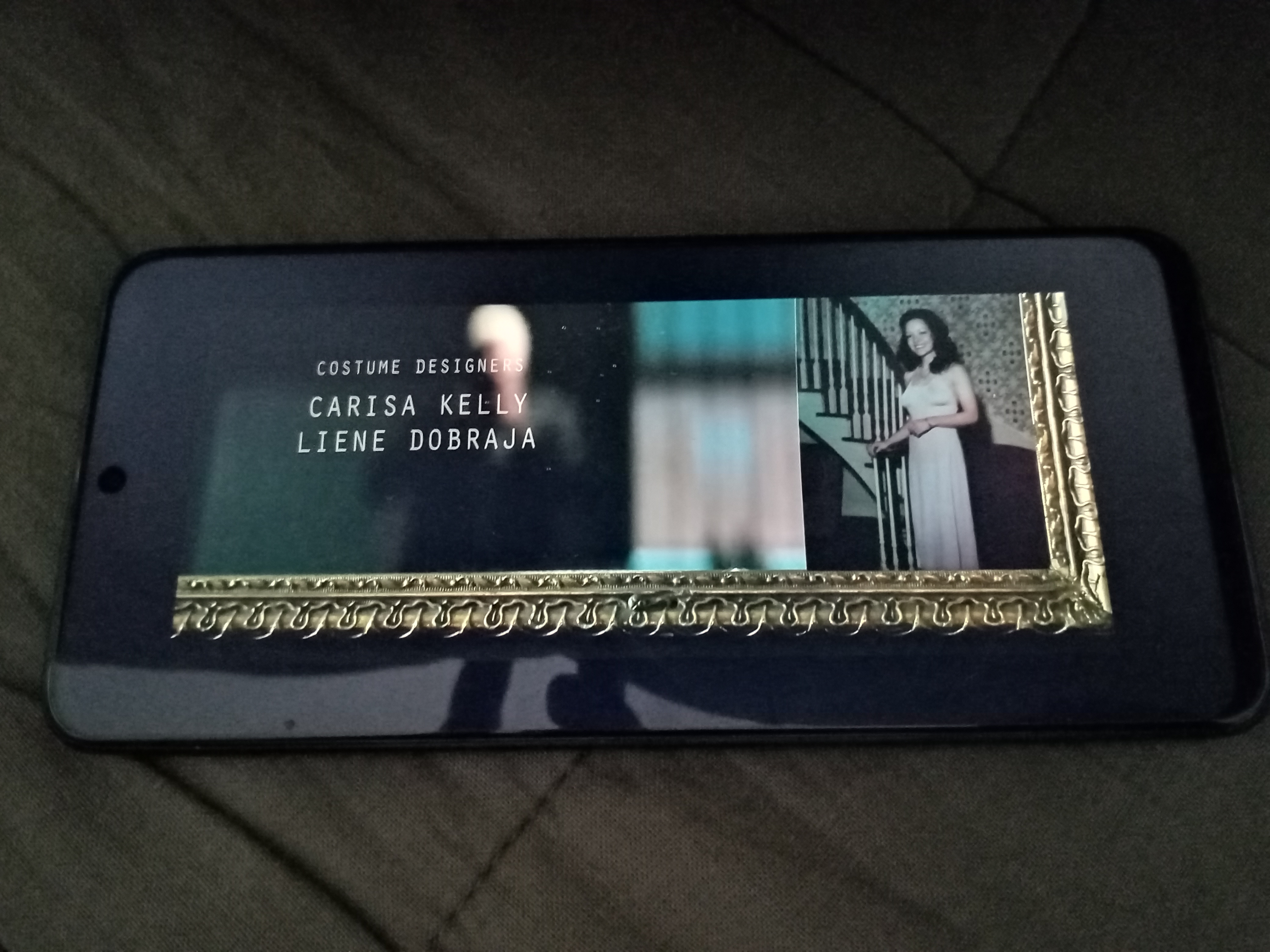 pHelloppbrppbrppbrppI-had-the-opportunity-via-the-french-staff-at