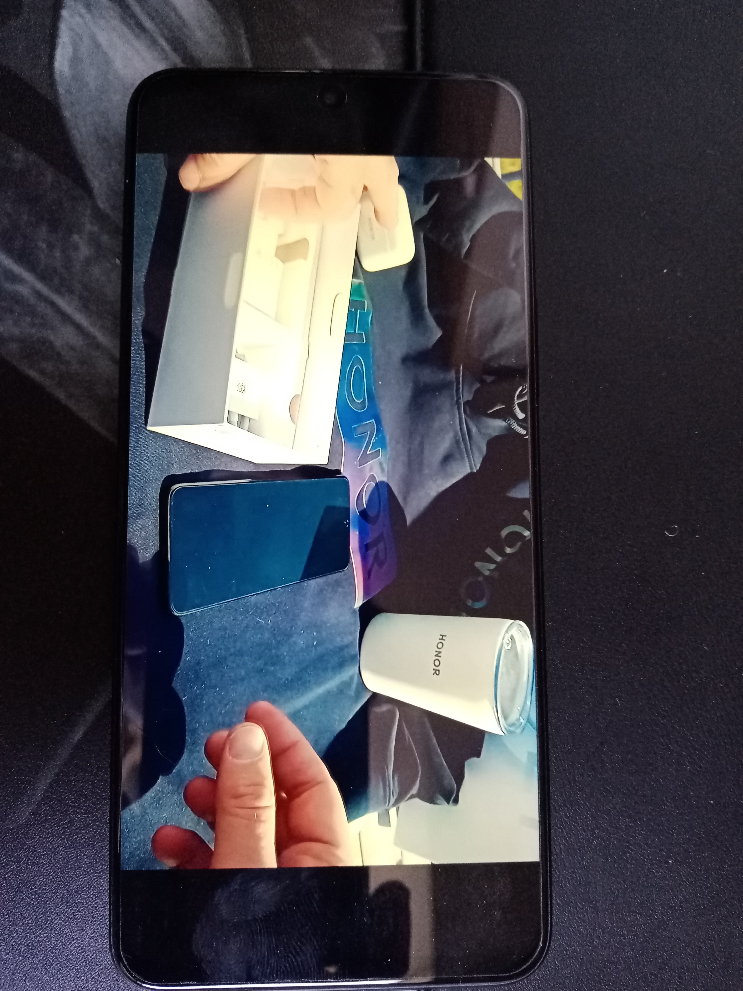 pHelloppbrppbrppbrppI-had-the-opportunity-via-the-french-staff-at