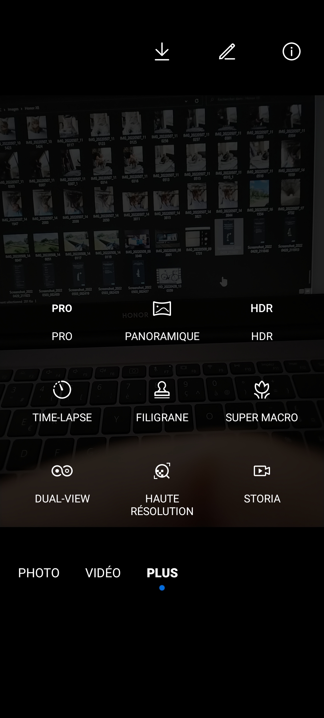 pHelloppbrppbrppbrppI-had-the-opportunity-via-the-french-staff-at