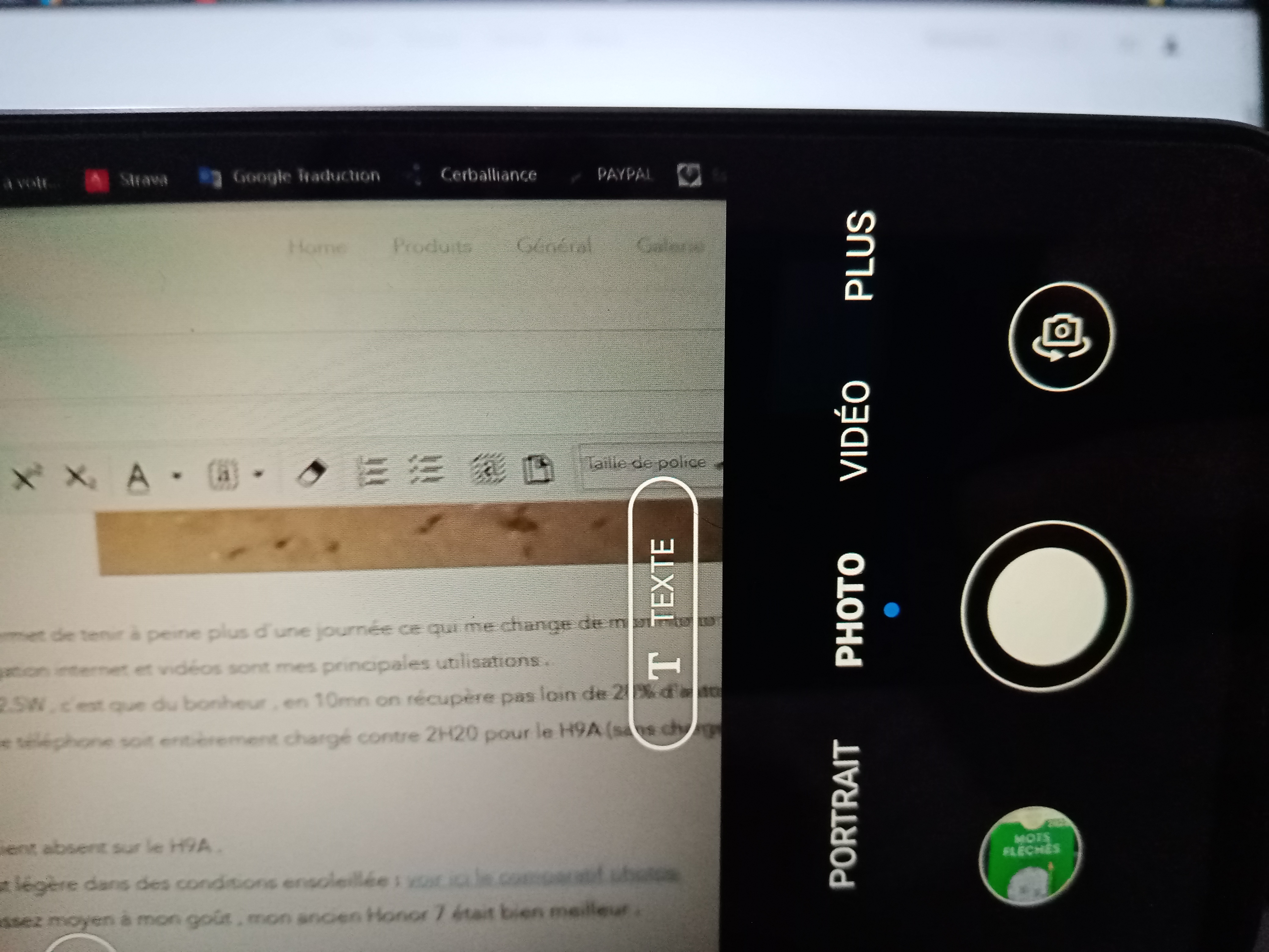 pHelloppbrppbrppbrppI-had-the-opportunity-via-the-french-staff-at