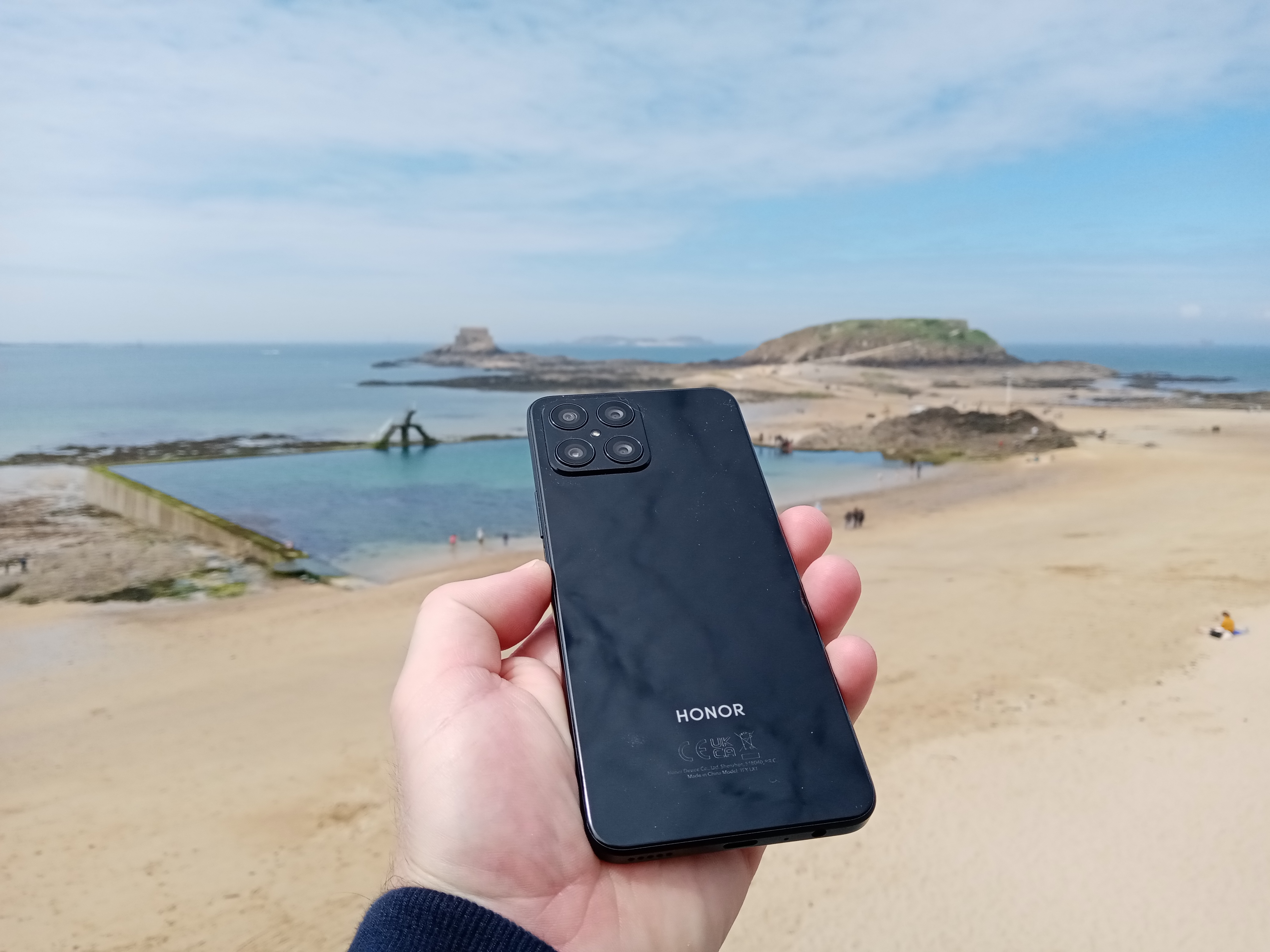 pHelloppbrppbrppbrppI-had-the-opportunity-via-the-french-staff-at