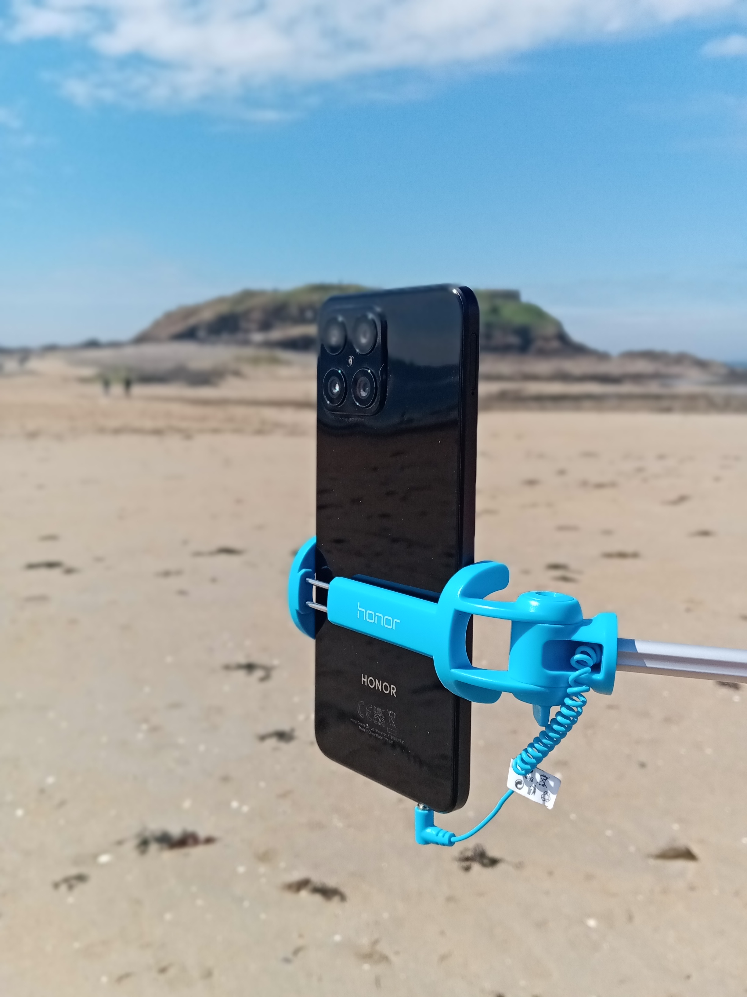 pHelloppbrppbrppbrppI-had-the-opportunity-via-the-french-staff-at