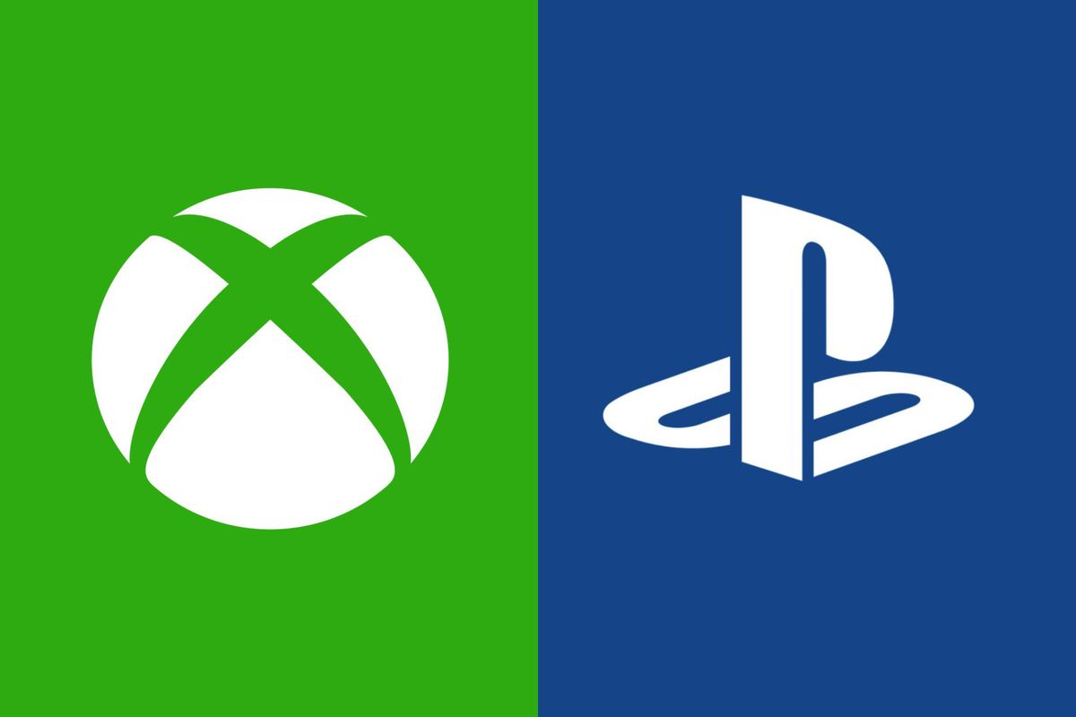 Microsoft claims Sony pays for 'blocking rights' to keep games off | HONOR  CLUB (GLOBALGM)