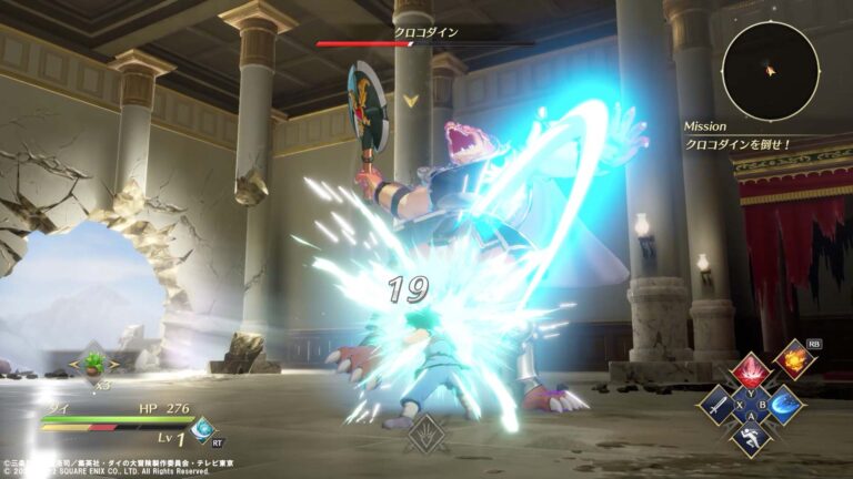 Zenless Zone Zero - Check Out 20 Minutes of Gameplay from TGS2022