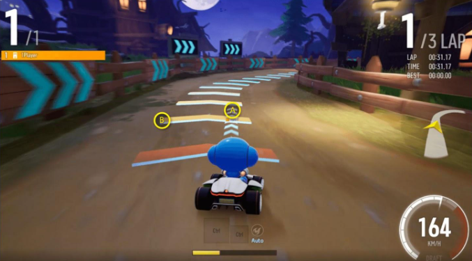 Mario Kart Tour - How to Collect All The Character & Karts + Tips &  Tricks-Game Guides-LDPlayer