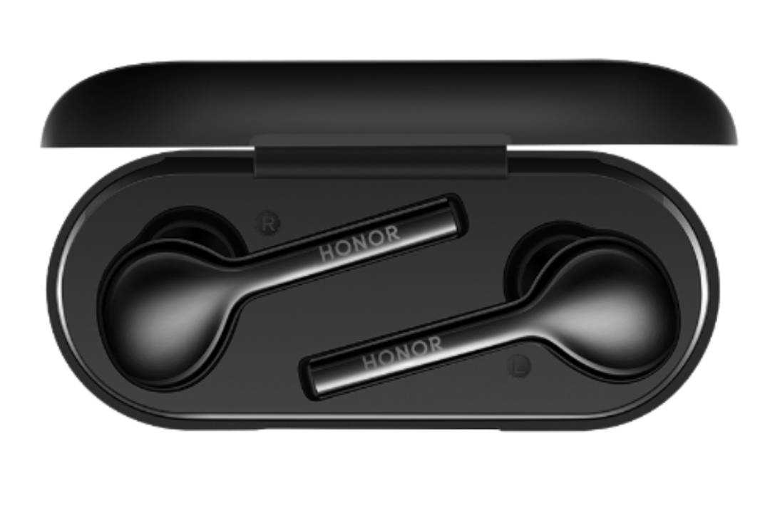 honor flypods lite specs